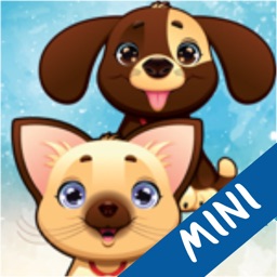 PetMoji Mini