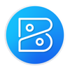 Accounting App - Zoho Books