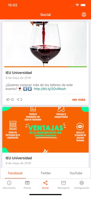 Hola ieu(圖3)-速報App