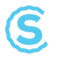 Stampify: Charity Loyalty Card pour PC