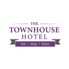 The Townhouse Hotel