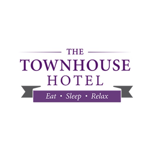 The Townhouse Hotel