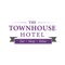 Welcome to The Townhouse Hotel 