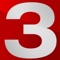 KRTV is proud to announce a full featured weather app for the iPhone and iPad platforms