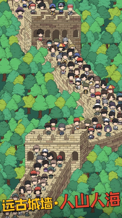 梦境侦探 screenshot-6