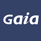 Top 26 Business Apps Like Guru Gaia BPM - Best Alternatives