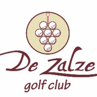 dezalze pour PC