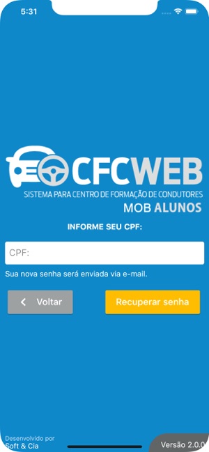 CFCB Mob(圖9)-速報App