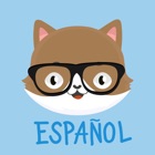 Top 14 Education Apps Like Forvo Kids Español - Best Alternatives