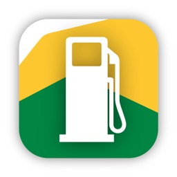 MiPetrobras