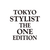 TOKYO STYLIST THE ONE EDITION