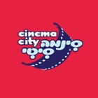 Top 20 Entertainment Apps Like Cinema City סינמה סיטי - Best Alternatives