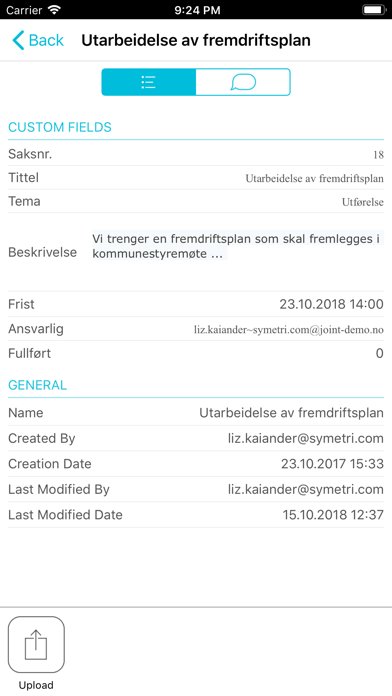 How to cancel & delete INTERAXO Mobile from iphone & ipad 4