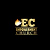 Empowerment Church Charlotte