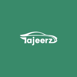 Tajeerz