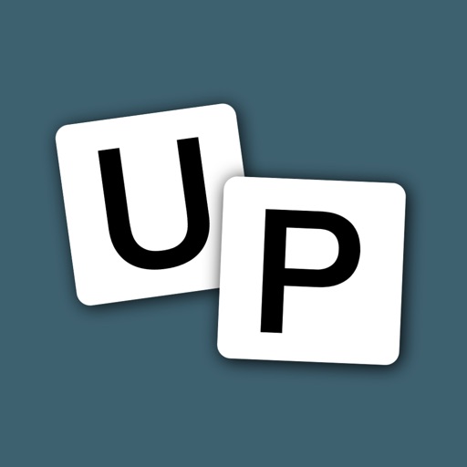 UPWORDS 2