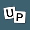 The classic game UPWORDS is now available for iOS from indie developers Lonely Star Software