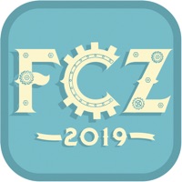 Festival Cultural Zacatecas PC 용