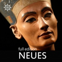 Neues Museum Full Edition pour PC