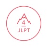 JLPT-N4