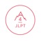 JLPT N4 is a perfect application to anyone who want to pass Japanese-Language Proficiency Test