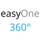 Easy One 360