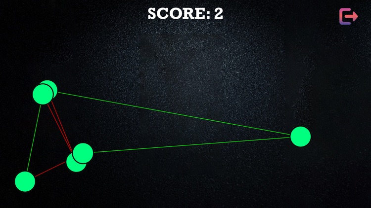 Set Line screenshot-3