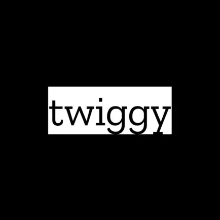 Twiggy Читы