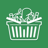 Capital Food pour PC