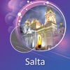 Salta Tourism Guide
