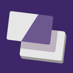Coeo - Digital Business Cards