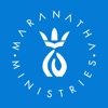 Maranatha Ministries