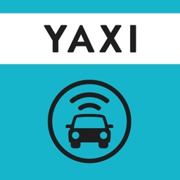 Yaxi Easy - App de transporte