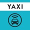 Yaxi and Easy merge in order to provide you with a lower waiting time and exclusive experiences, as the intelligent transportation option in Mexico