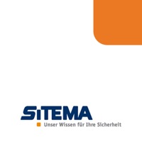 SITEMA 3D Maschinen sur PC