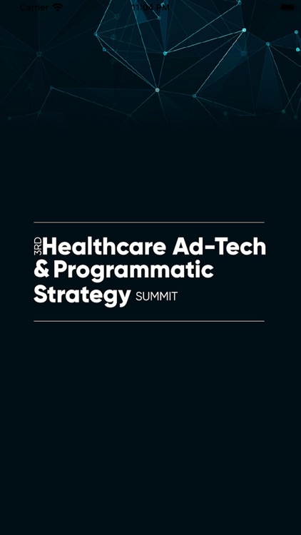 HC Ad-Tech & Programmatic