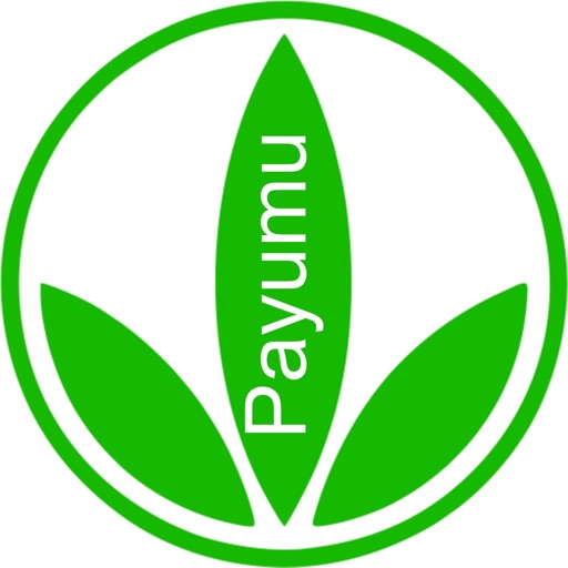 Payumu