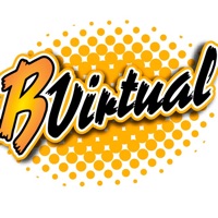 Barrancabermeja Virtual pour PC