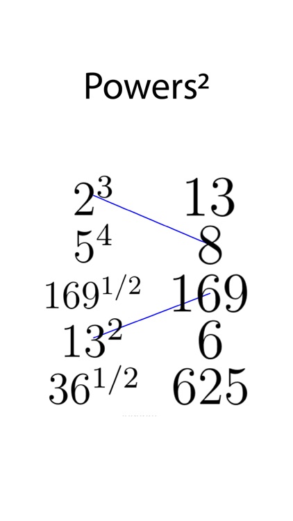 MathPairs screenshot-3