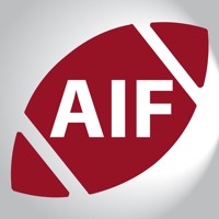 2019 Asian Insurance Forum
