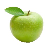 Mozaïek Supermarkt Hengelo PC 용