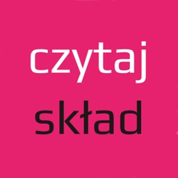 Czytaj Skład