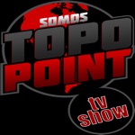 Somos Topo Point Tv