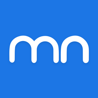 YouMail Voicemail & Spam Block on the App Store YouMail Voicemail & Spam Block on the App Store