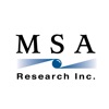 MSA Research