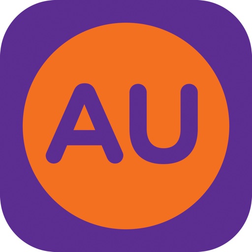 Review: AU Small Finance Bank allows you to design your own credit card,  but at a cost