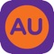 AU Small Finance Bank’s Mobile Banking application allows you to access & securely manage your personal accounts & deposits