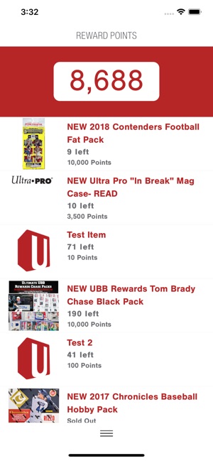 Ultimate Box Breaks(圖1)-速報App