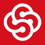 Suno Pay