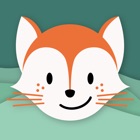 Top 27 Education Apps Like Der Fuchs auf Dux - Best Alternatives